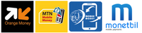 Mobile Money