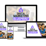 Formation De Marketing Digital